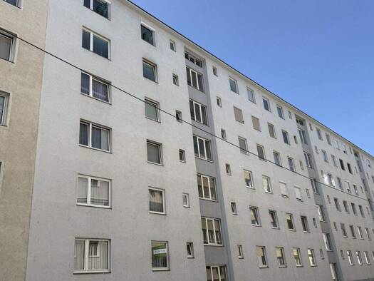 Wohnung zum Kauf 219.000 € 2 Zimmer 74,8 m² Wien 1100