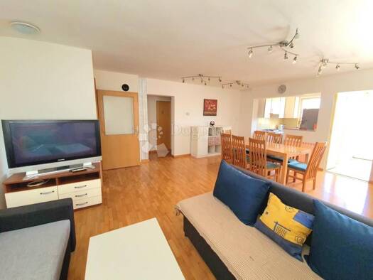 Haus zum Kauf 549.000 € 13 Zimmer 373 m² Kraljevecki Novaki, Sesvete Sesvete