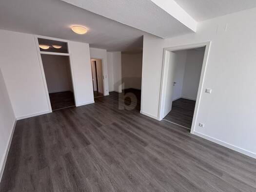 Wohnung zum Kauf 215.000 € 2 Zimmer 69 m² Weismark-Feyen Trier 54292