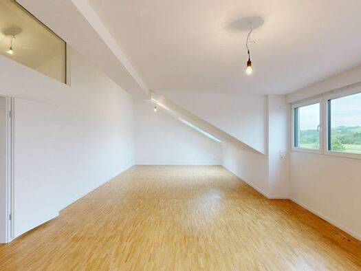 Wohnung zum Kauf - Erstbezug 485.000 € 3 Zimmer 144,3 m² Godramstein Landau in der Pfalz / Godramstein 76829