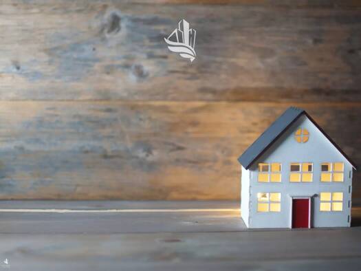 Grundstück zum Kauf 180.000 € 780 m² Grundstück Predaia 38012