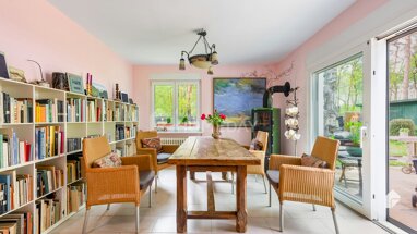 Einfamilienhaus zum Kauf 990.000 € 7 Zimmer 245,7 m² 951 m² Grundstück Kladow Berlin 14089