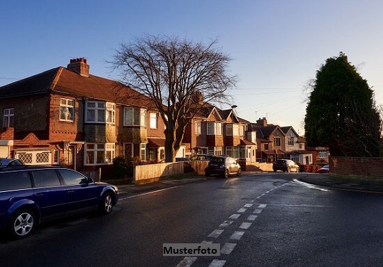 Mehrfamilienhaus zum Kauf als Kapitalanlage geeignet 334.000 € 5 Zimmer 103 m²<br/>Wohnfläche 347 m²<br/>Grundstück Kreuzfeld Mittersill 5730