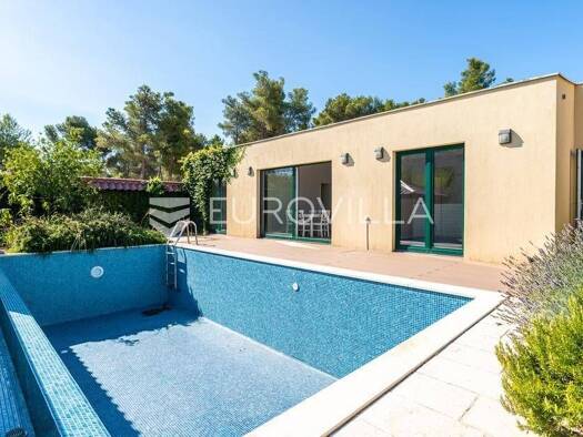 Wohnung zum Kauf 325.000 € 2 Zimmer 99 m² Sutivan Sutivan 21403