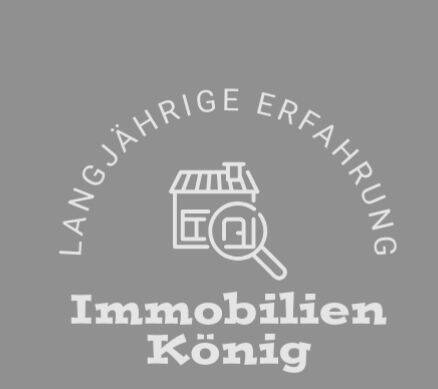 Immobilien König