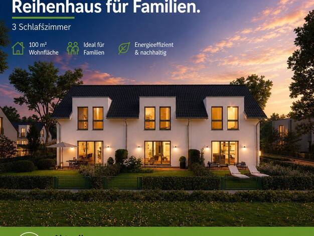 Reihenmittelhaus zum Kauf 678.000 € 18 Zimmer 300 m² 123,5 m² Grundstück Meidelstetten Hohenstein 72531