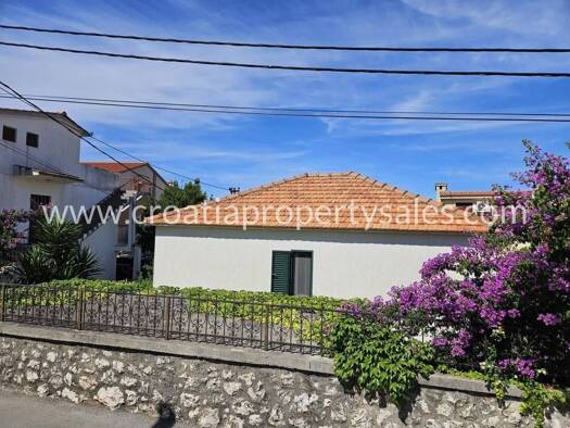 Haus zum Kauf 500.000 € 3 Zimmer 80 m² Trogir