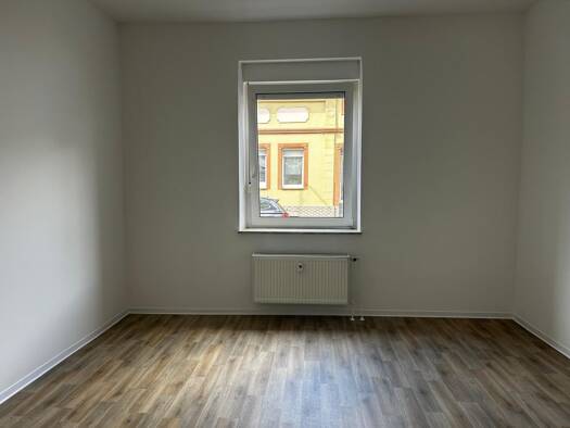 Wohnung zur Miete 700 € 4 Zimmer 107 m² frei ab 01.09.2026 Schonnebecker Straße 121 Rotthausen Gelsenkirchen-Süd 45884