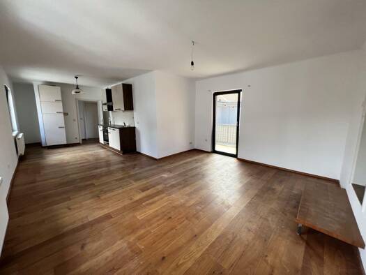 WG-Zimmer zur Miete 585 € 3 Zimmer 78,5 m² 1. Geschoss Andritz Graz 8045
