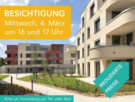 Büro zum Kauf - Erstbezug provisionsfrei 461.000 € 131 m² Bürofläche Egertenweg 9 Steinen 79585