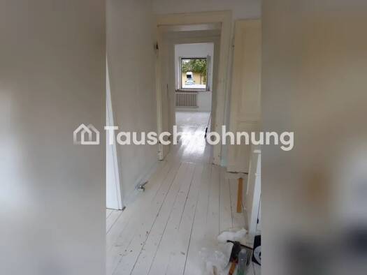 Wohnung zur Miete Tauschwohnung 660 € 2 Zimmer 52 m² Höhenhaus Mülheim 51069