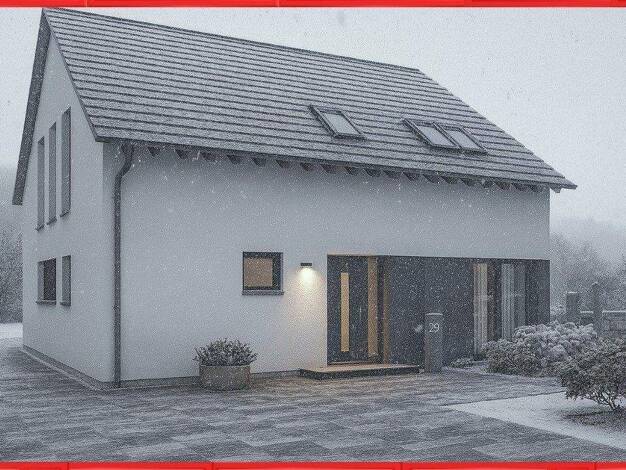 Einfamilienhaus zum Kauf 899.900 € 6 Zimmer 187,2 m² 1.000 m² Grundstück Rumeln-Kaldenhausen Duisburg 47239