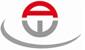 AWI-Immobilien