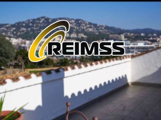 Wohnung zum Kauf 336.000 € 4 Zimmer 3. Geschoss Lloret de Mar 17310