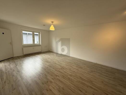 Reihenmittelhaus zur Miete 492 € 1 Zimmer 41 m² 41 m² Grundstück Bad Kleinen Bad Kleinen 23996