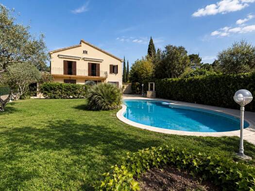 Haus zum Kauf 429.000 € 186 m² 950 m² Grundstück Hameaux du Vallon Morières-lès-Avignon 84310