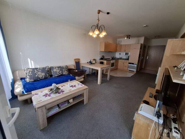 Wohnung zum Kauf 118.000 € 2 Zimmer 46 m² 1. Geschoss Sulgen Schramberg 78713