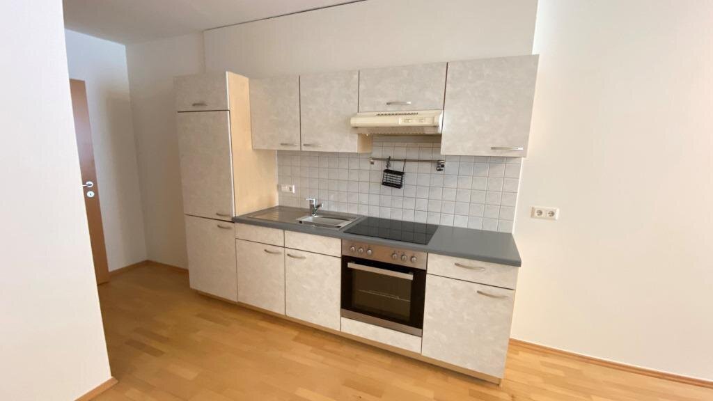 Wohnung zur Miete 960 € 2 Zimmer 61,1 m²<br/>Wohnfläche 2.<br/>Geschoss Vorstadt 19 Feldkirch 6800