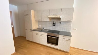 Wohnung zur Miete 960 € 2 Zimmer 61,1 m² 2. Geschoss Vorstadt 19 Feldkirch 6800