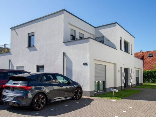 Wohnung zum Kauf 249.000 € 2 Zimmer 75 m² Oldenburg 26127