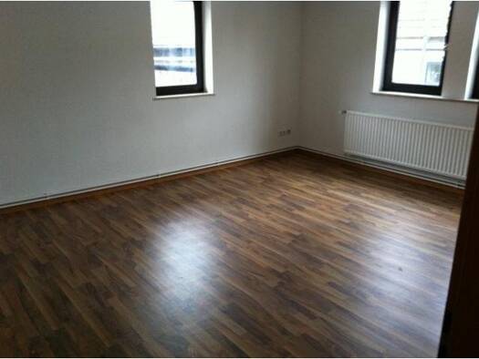 Wohnung zur Miete 450 € 2 Zimmer 55 m² 1. Geschoss Zehnten str. Bovenden Bovenden 37120
