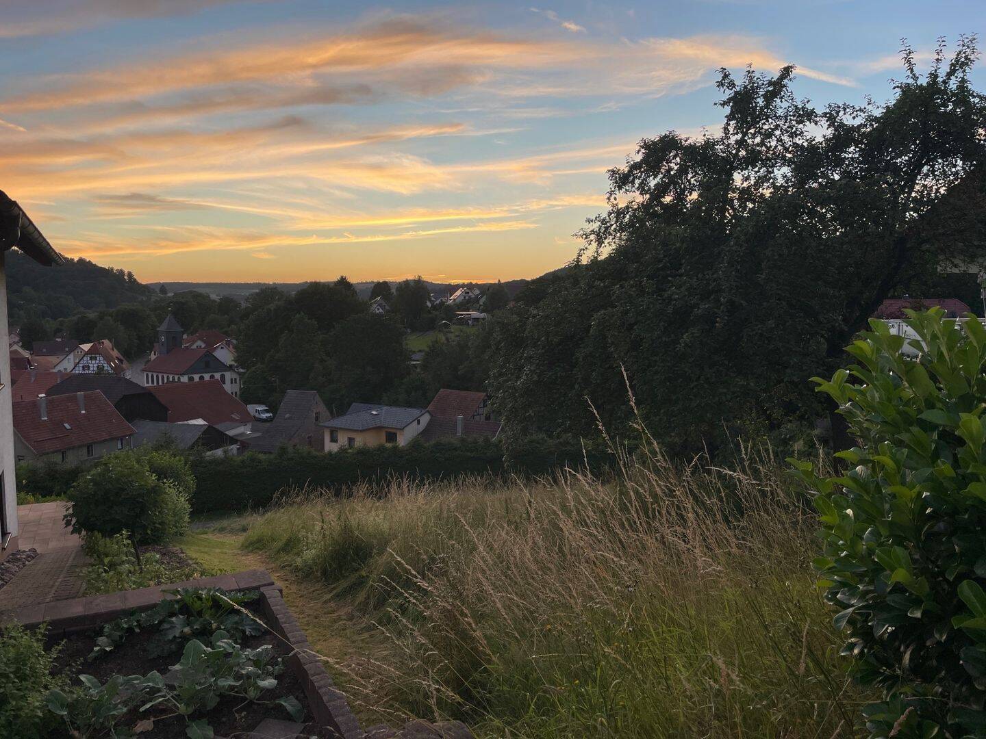 Einfamilienhaus zum Kauf - Erstbezug - Ansicht 6
