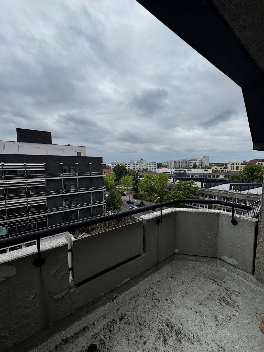 Property thumbnail 4