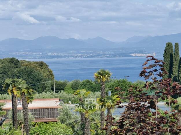 Haus zum Kauf 754.000 € 18 Zimmer 260 m² 260 m² Grundstück Lazise 37017