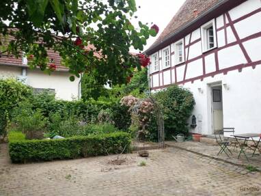 Bauernhaus kaufen in RheinlandPfalz immowelt