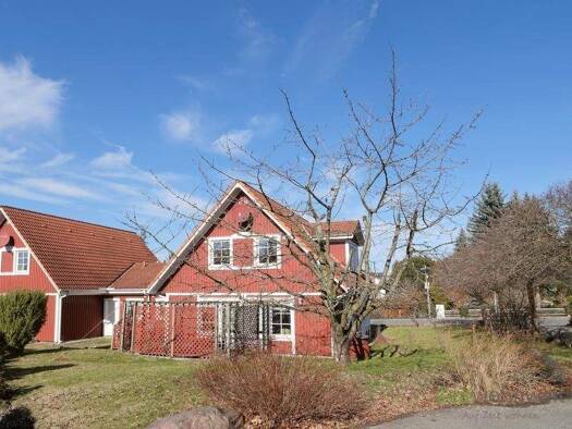 Haus zur Miete Wohnen auf Zeit 1.780 € 4 Zimmer 100 m² frei ab 15.03.2026 Weixdorf Dresden 01108