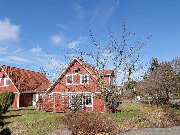 Haus zur Miete Wohnen auf Zeit 1.780 € 4 Zimmer 100 m² frei ab sofort Weixdorf Dresden 01108