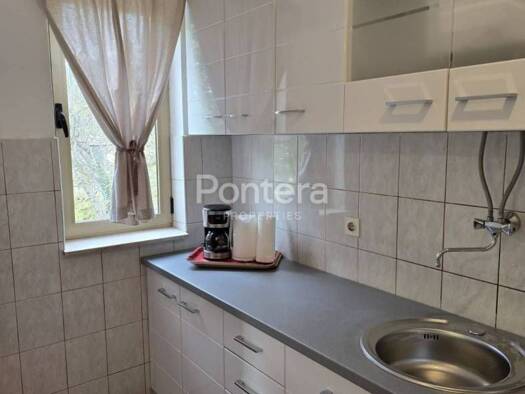 Einfamilienhaus zur Miete 6.250 € 10 Zimmer 240 m² Tribalj, Vinodolska Općina Tribalj 51253