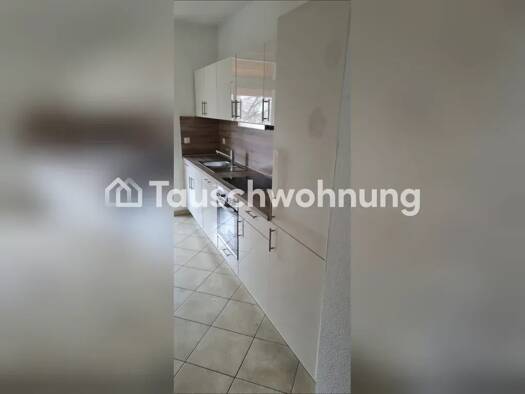 Wohnung zur Miete Tauschwohnung 850 € 3 Zimmer 82 m² Schönefeld Nordost 04347