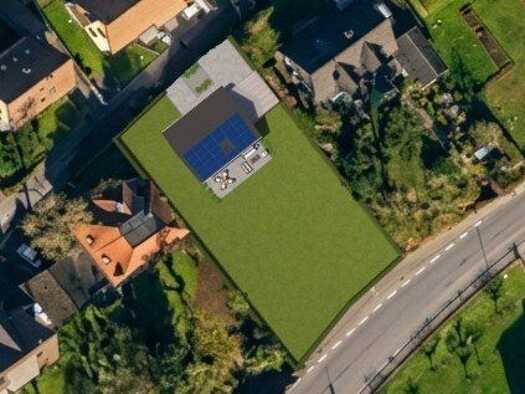 Grundstück zum Kauf 253.000 € 1.065 m² Grundstück Laiz Sigmaringen 72488