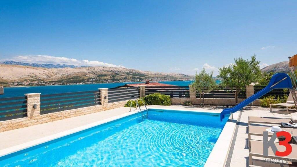 Haus zum Kauf 1.390.000 € 8 Zimmer 350 m² Pag 0