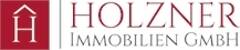Holzner Immobilien GmbH logo