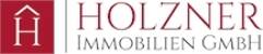 Holzner Immobilien GmbH