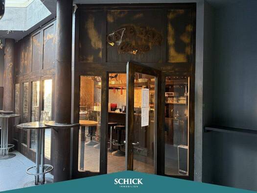 Gastronomie/Hotel zur Miete 1.886 € Lind Villach 9500