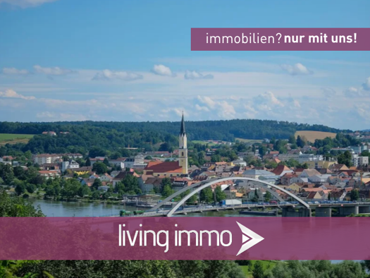 Grundstück zum Kauf 145.760 € 911 m² Grundstück Albersdorf Vilshofen an der Donau 94474