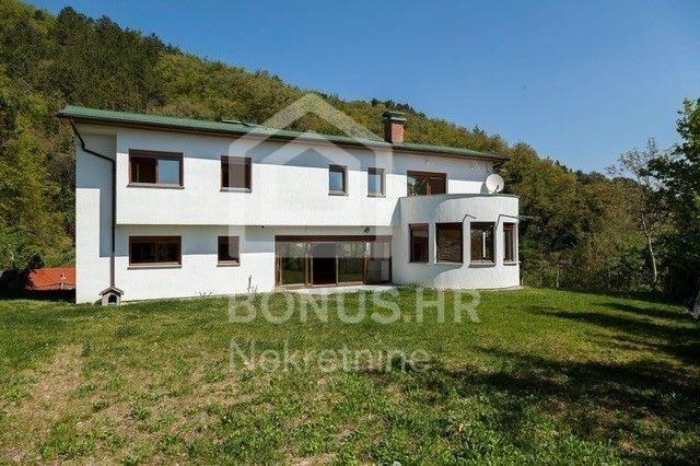 Haus zum Kauf 800.000 € 9 Zimmer 750 m²<br/>Wohnfläche Gracani