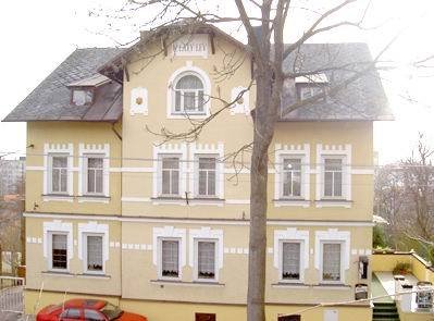 Haus zum Kauf 520.000 € 8 Zimmer 1 m²<br/>Wohnfläche 581 m²<br/>Grundstück Marienbad 35301