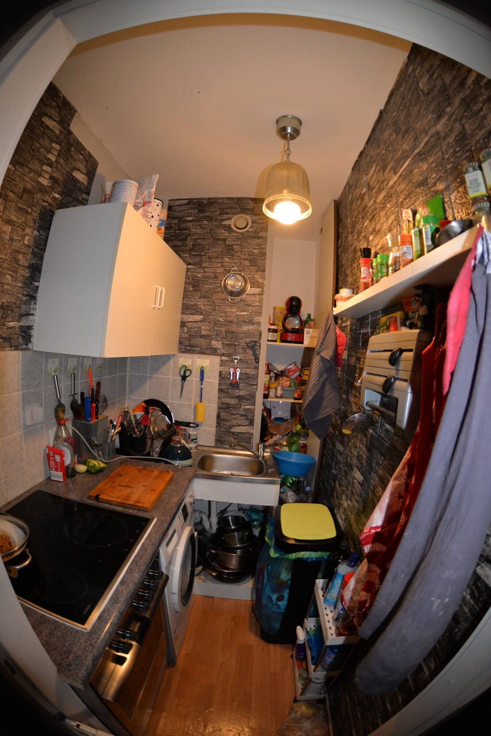 Property thumbnail 5