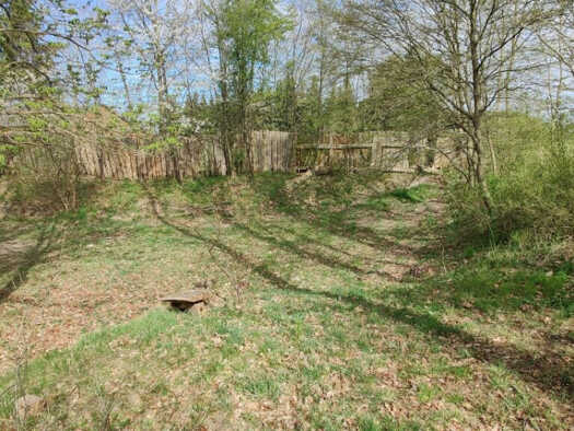 Grundstück zum Kauf 500.000 € 4.000 m² Grundstück Metzingen Göhrde 29473