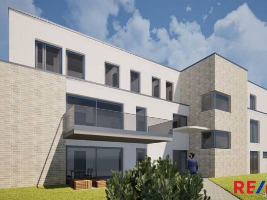 Wohnung zur Miete - Erstbezug 1.250 € 2,5 Zimmer 96,5 m² EG Elsen Paderborn 33106