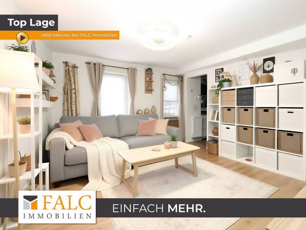 Mehrfamilienhaus zum Kauf 450.000 € 10 Zimmer 349 m² 215 m² Grundstück Möckmühl Möckmühl 74219