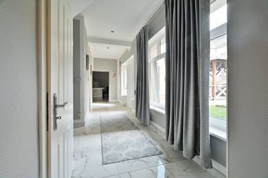 Maisonette zur Miete 1.584 € 4 Zimmer 193 m² Klarastraße 16 Hilbersdorf Chemnitz 09131