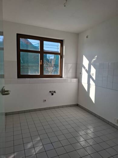 Wohnung zur Miete 359 € 2 Zimmer 66,4 m² 2. Geschoss frei ab sofort Frankenberger Straße 41 Hilbersdorf Chemnitz 09131