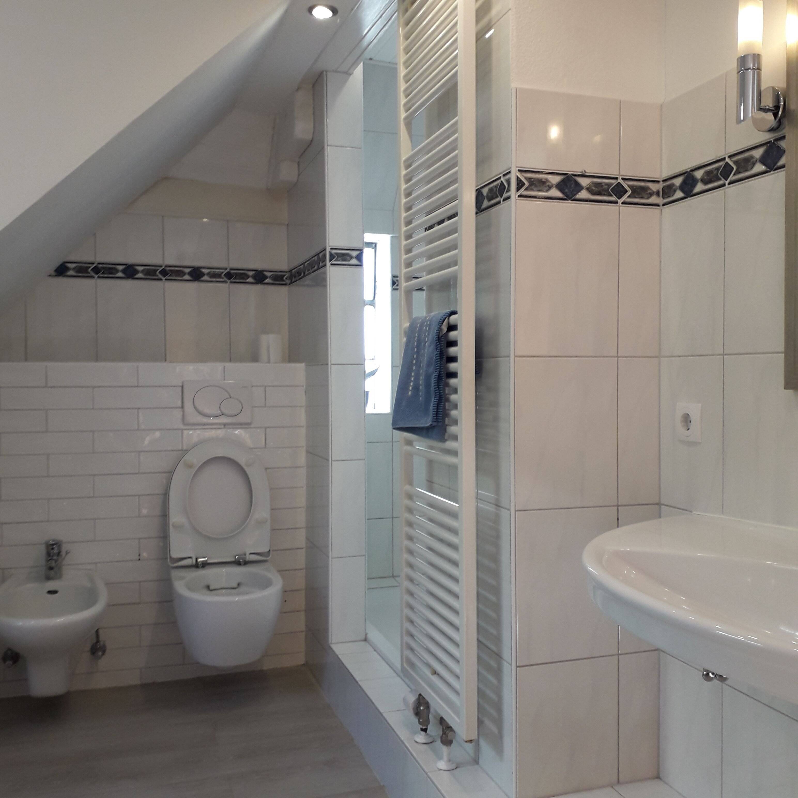 Property thumbnail 47