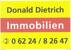 Dietrich Immobilien