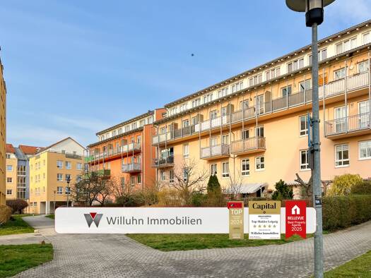 Sonstiges zum Kauf provisionsfrei als Kapitalanlage geeignet 149.000 € 3 Zimmer 87,7 m² Weißenfels 06667
